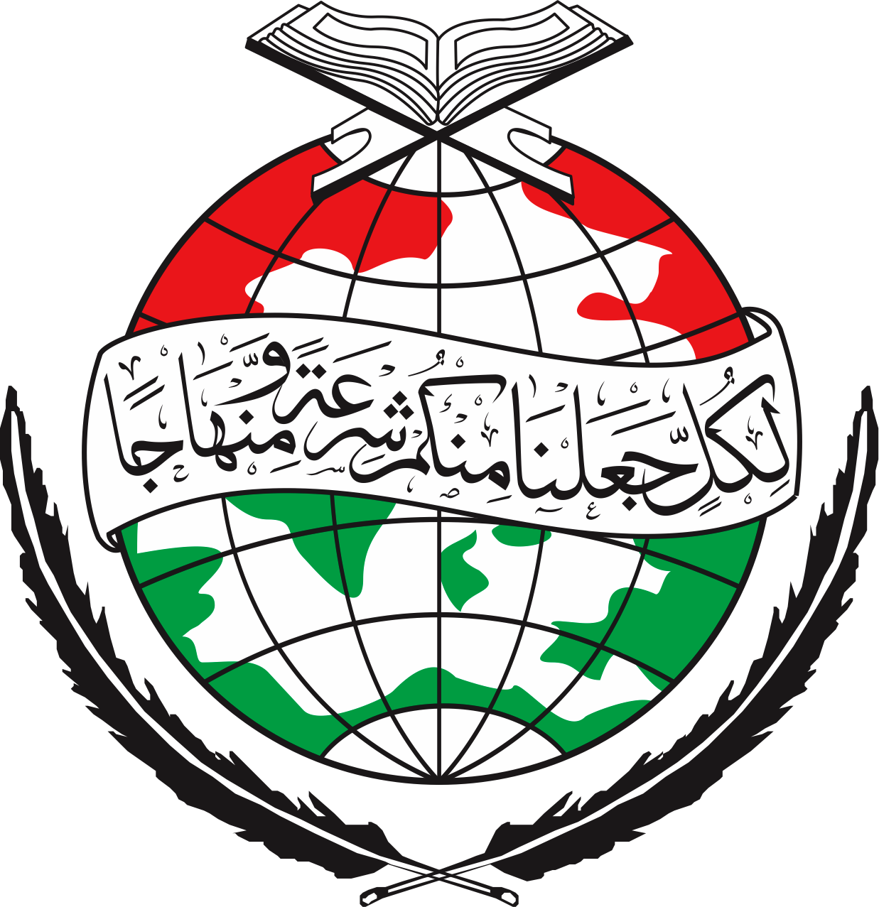 MQI-logo